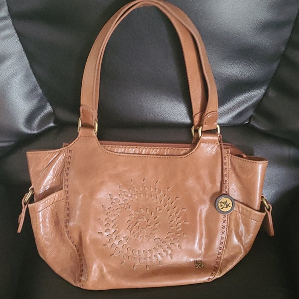 Purse